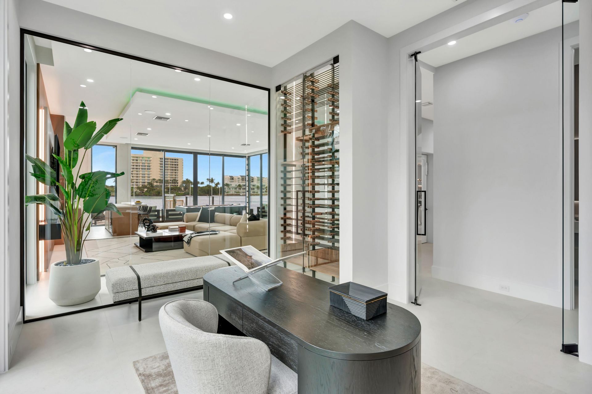 19696 Harbor Road N, Jupiter, FL 33469 Photo