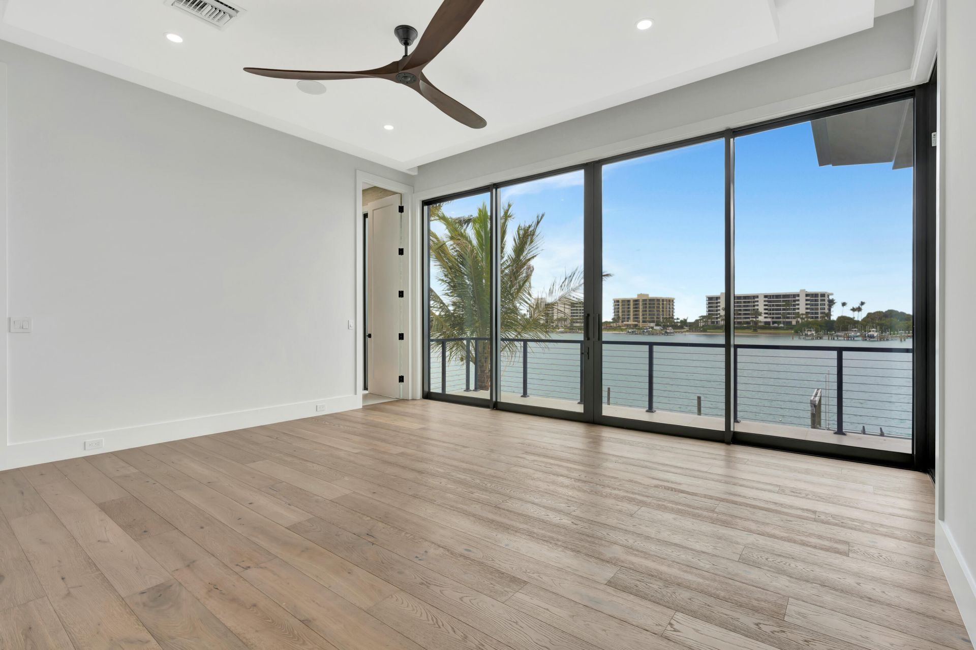 19696 Harbor Road N, Jupiter, FL 33469 Photo