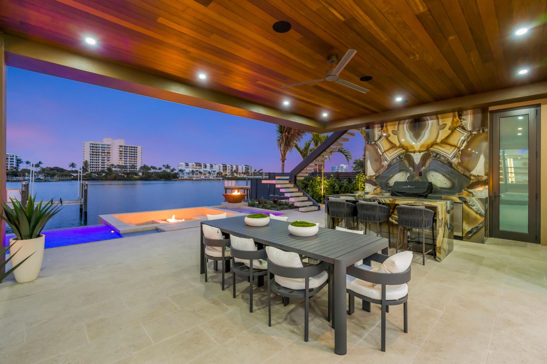 19696 Harbor Road N, Jupiter, FL 33469 Photo