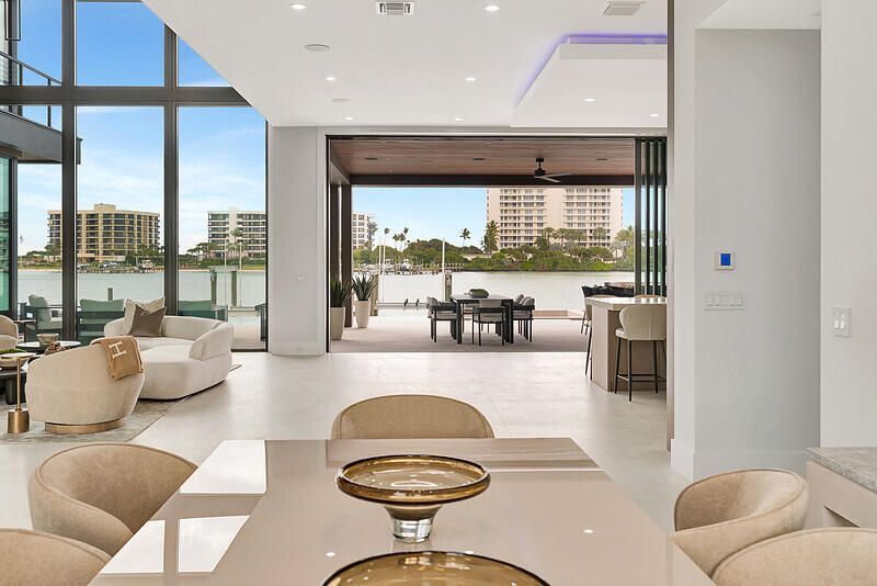 19696 Harbor Road N, Jupiter, FL 33469 Photo