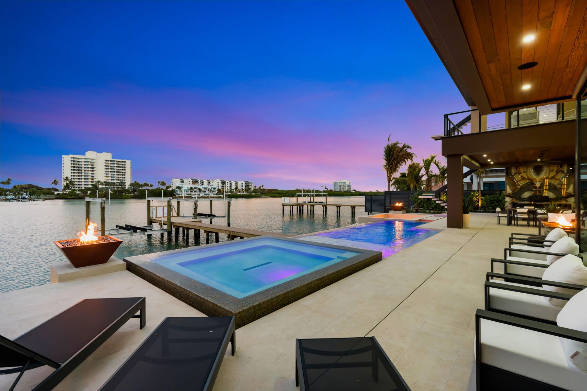 19696 Harbor Road N, Jupiter, FL 33469 Photo