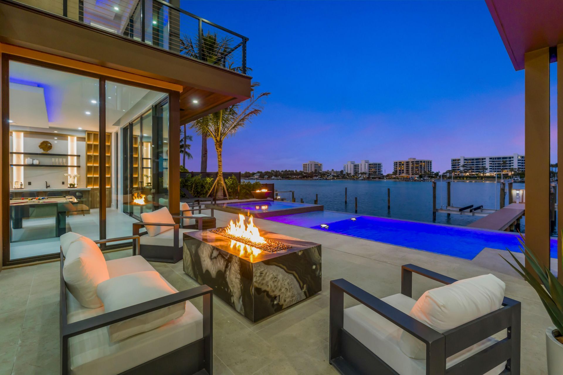 19696 Harbor Road N, Jupiter, FL 33469 Photo