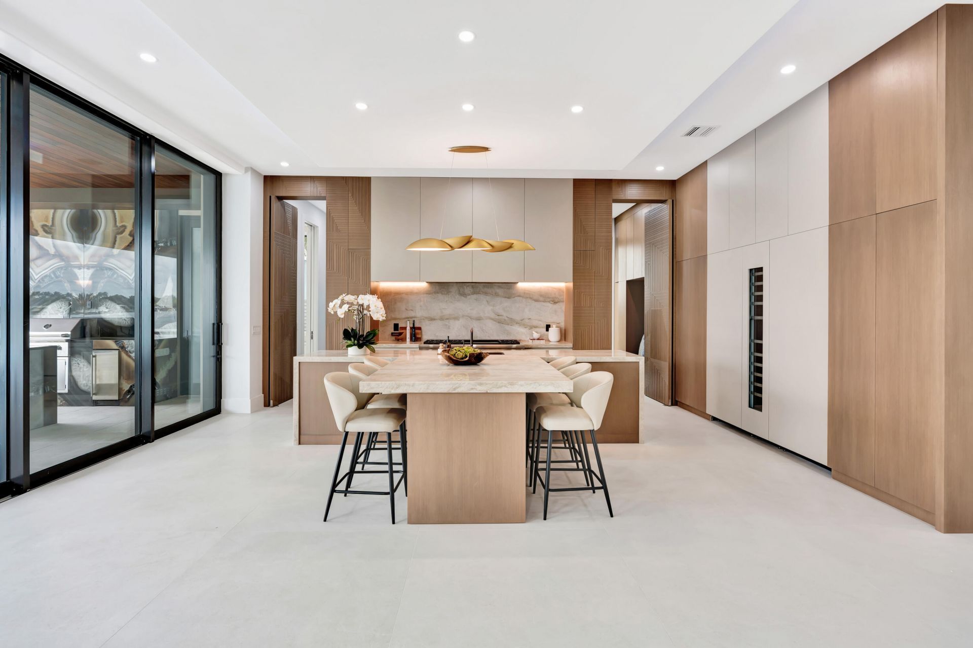 19696 Harbor Road N, Jupiter, FL 33469 Photo