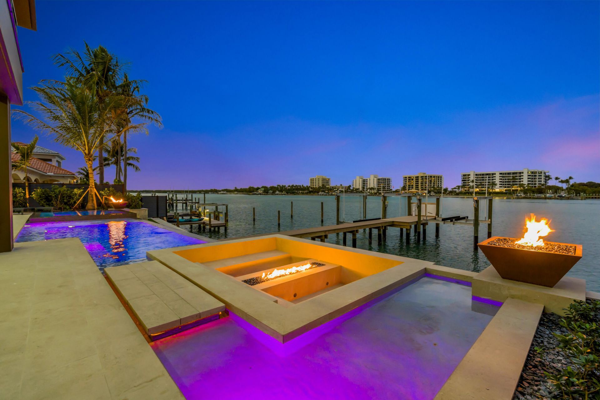 19696 Harbor Road N, Jupiter, FL 33469 Photo