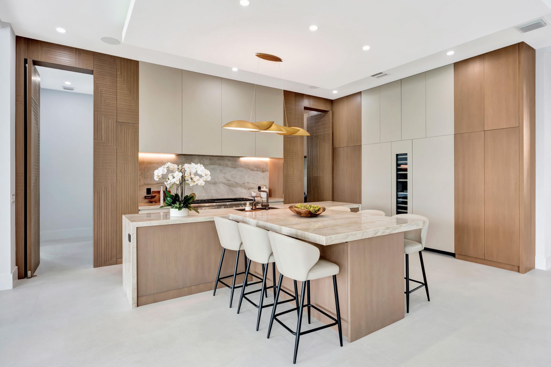 19696 Harbor Road N, Jupiter, FL 33469 Photo