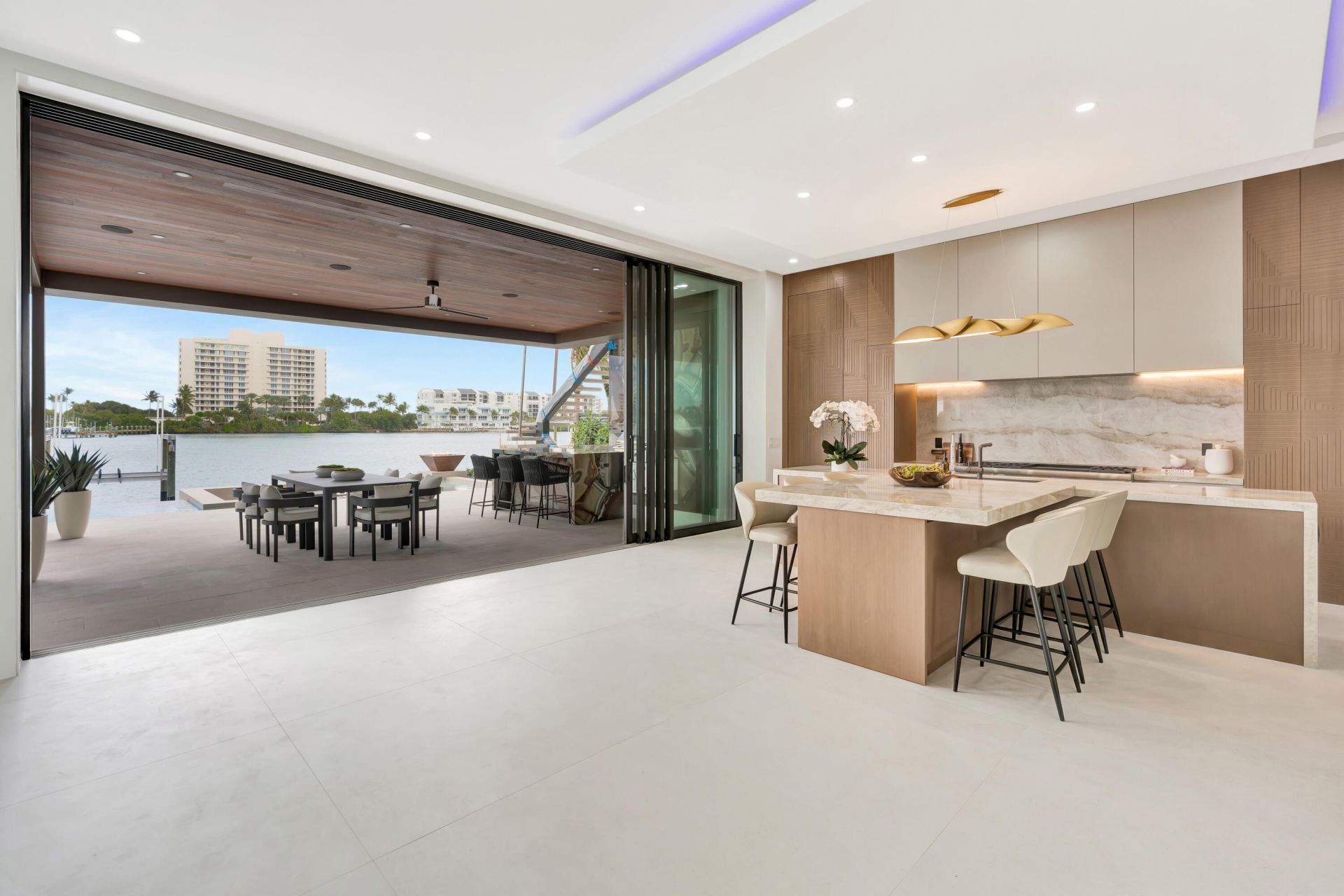 19696 Harbor Road N, Jupiter, FL 33469 Photo