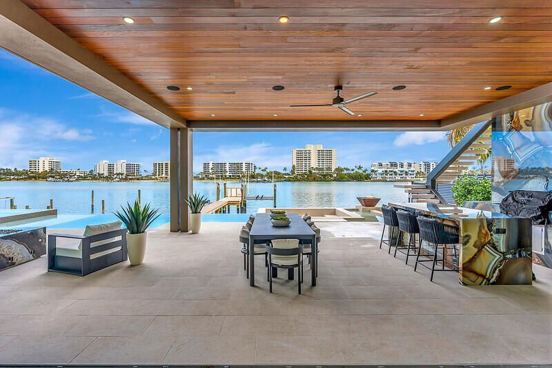 19696 Harbor Road N, Jupiter, FL 33469 Photo