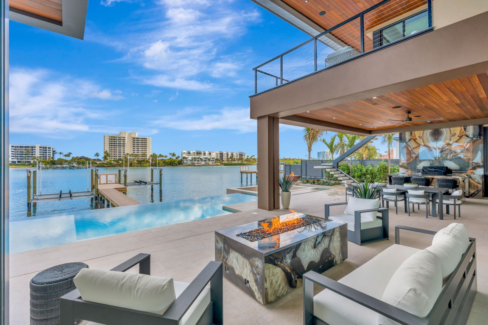 19696 Harbor Road N, Jupiter, FL 33469 Photo