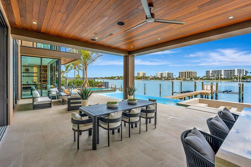 19696 Harbor Road N, Jupiter, FL 33469 Photo