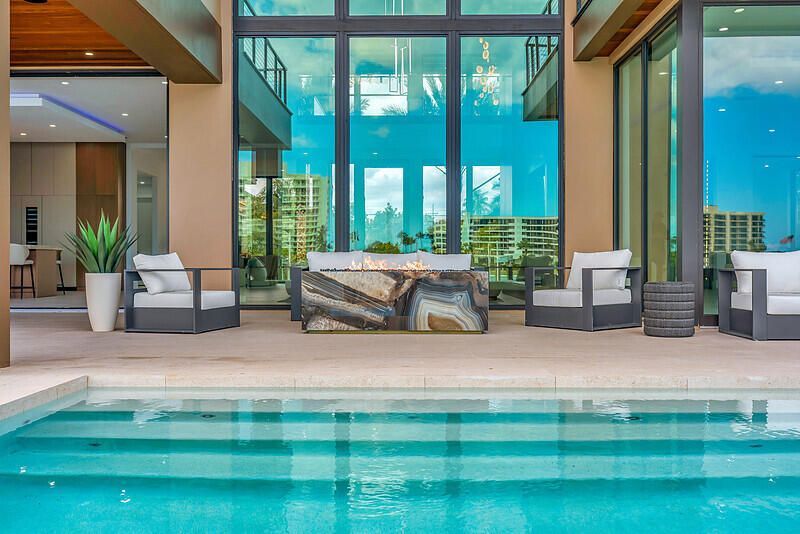 19696 Harbor Road N, Jupiter, FL 33469 Photo