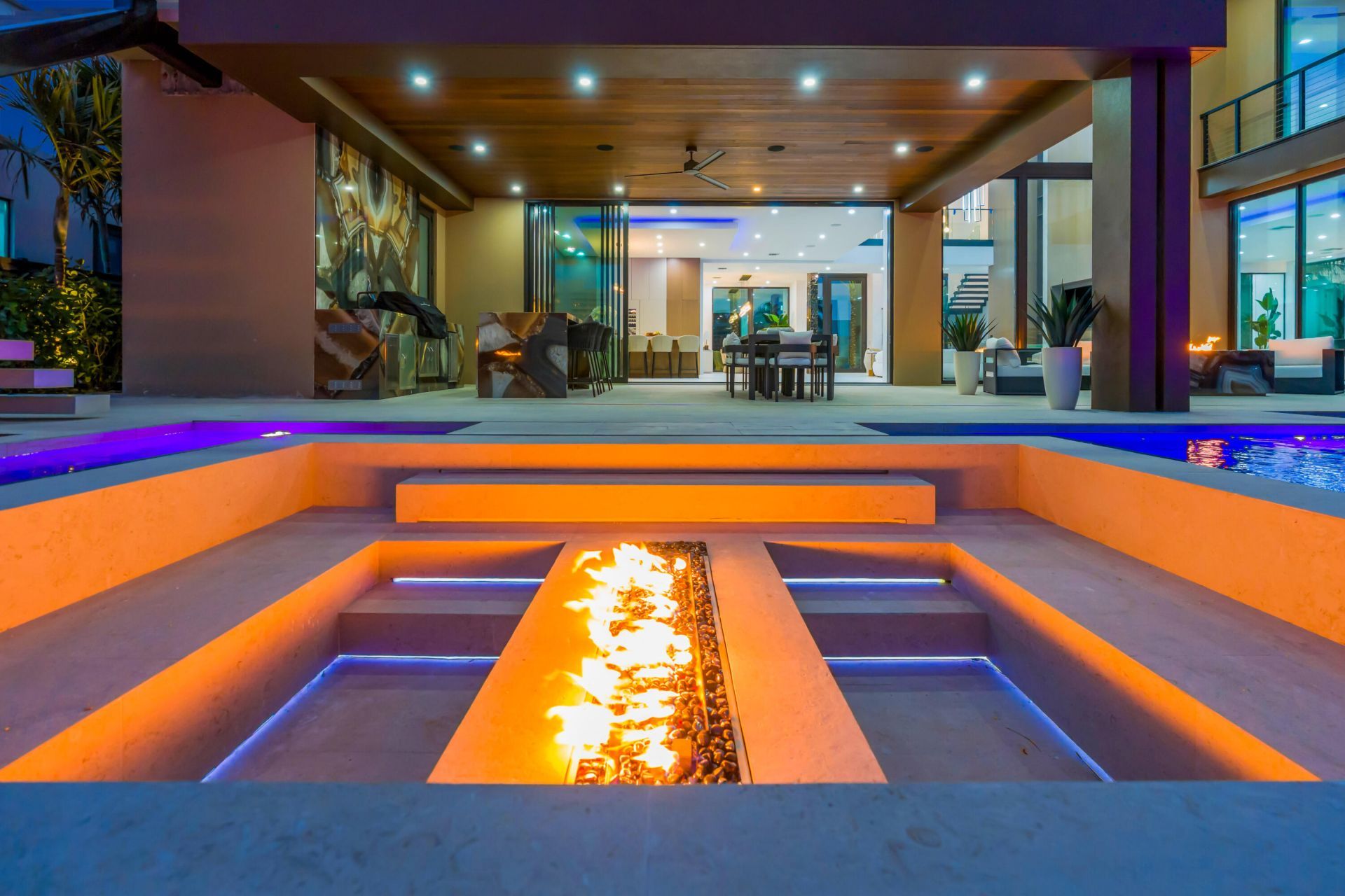 19696 Harbor Road N, Jupiter, FL 33469 Photo