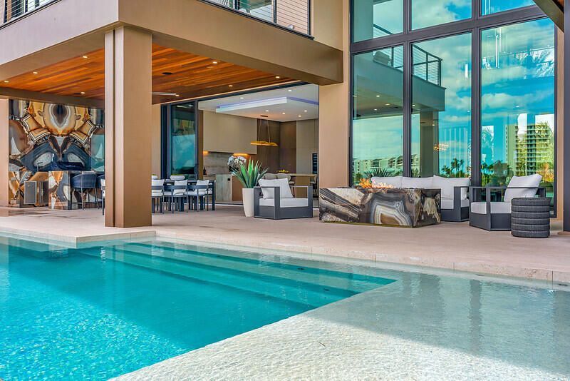 19696 Harbor Road N, Jupiter, FL 33469 Photo