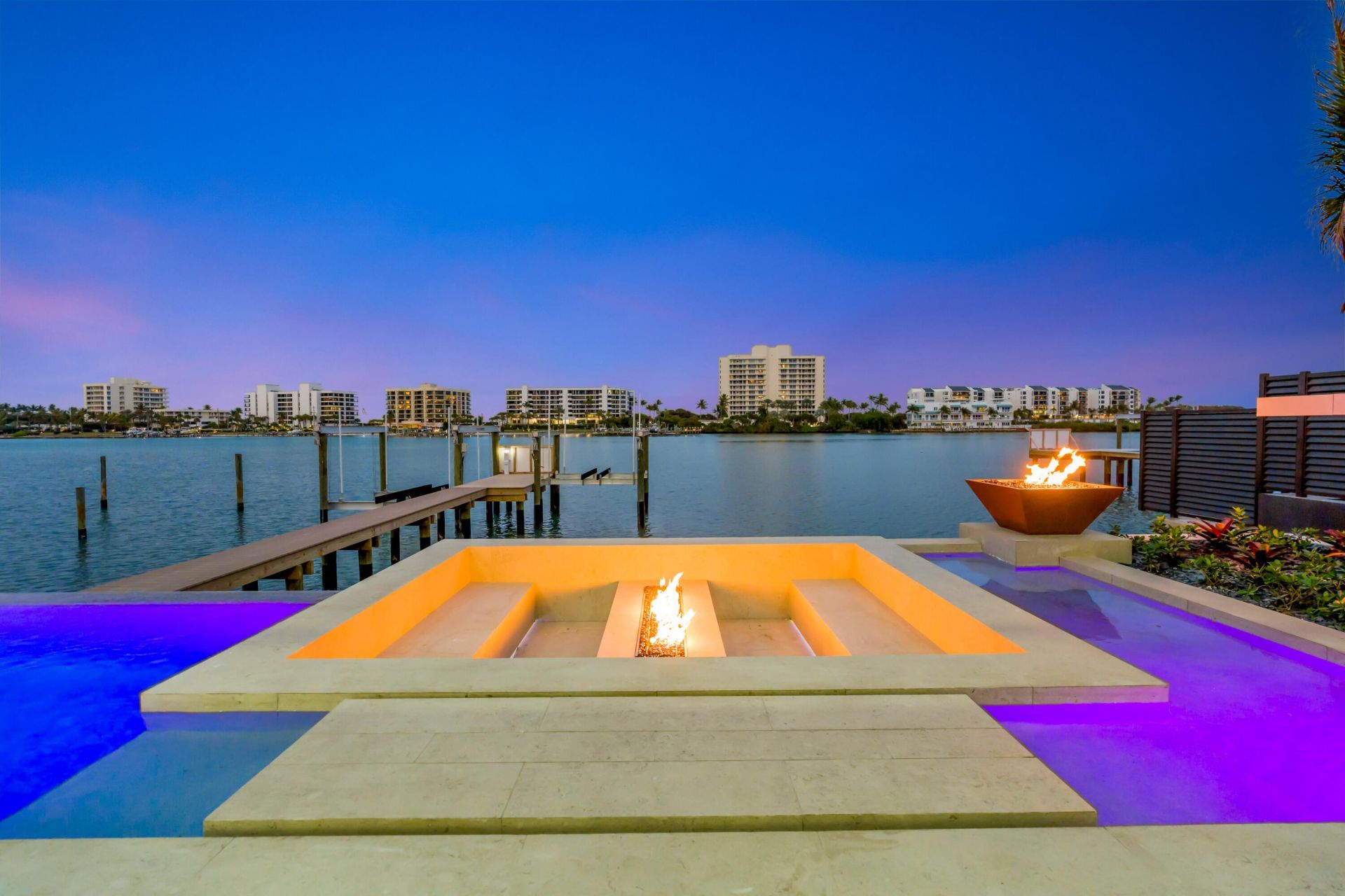 19696 Harbor Road N, Jupiter, FL 33469 Photo