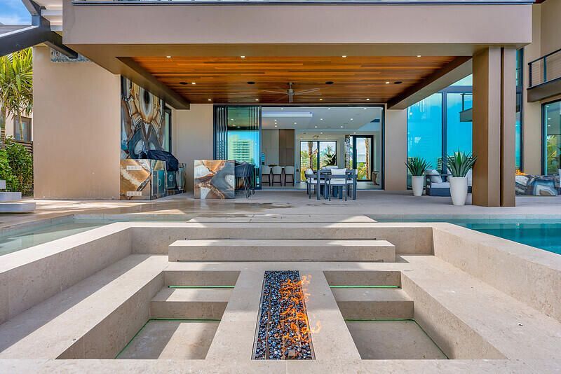 19696 Harbor Road N, Jupiter, FL 33469 Photo