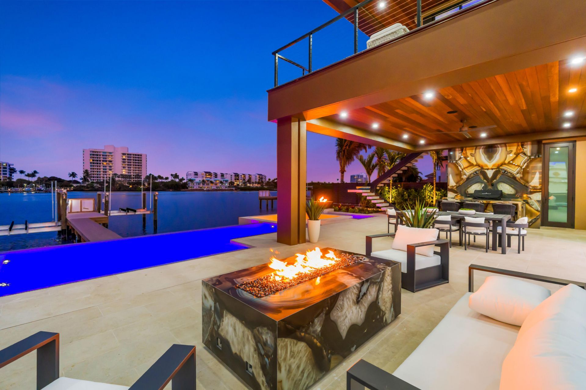 19696 Harbor Road N, Jupiter, FL 33469 Photo