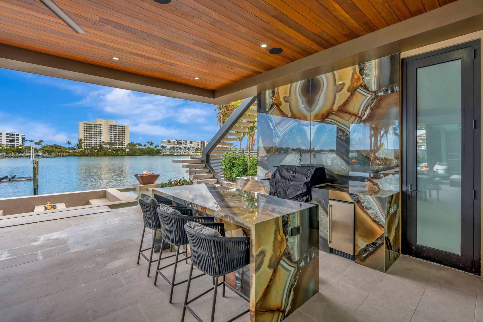 19696 Harbor Road N, Jupiter, FL 33469 Photo