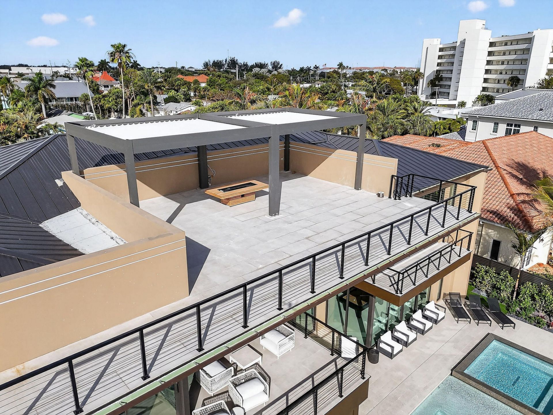 19696 Harbor Road N, Jupiter, FL 33469 Photo