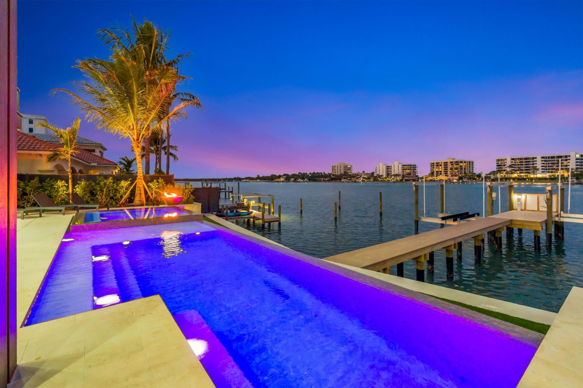 19696 Harbor Road N, Jupiter, FL 33469 Photo