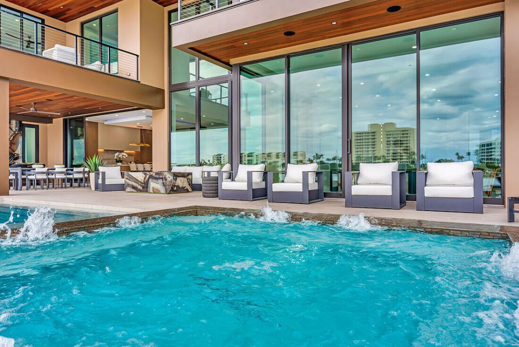 19696 Harbor Road N, Jupiter, FL 33469 Photo