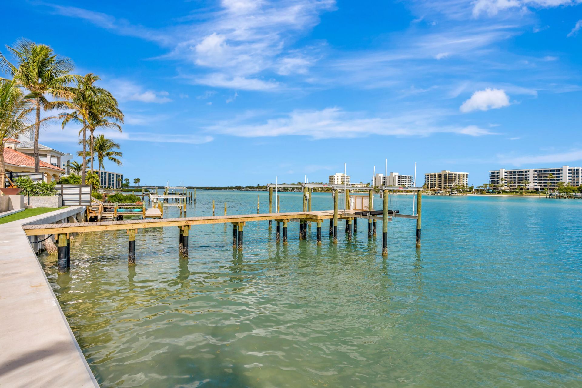 19696 Harbor Road N, Jupiter, FL 33469 Photo