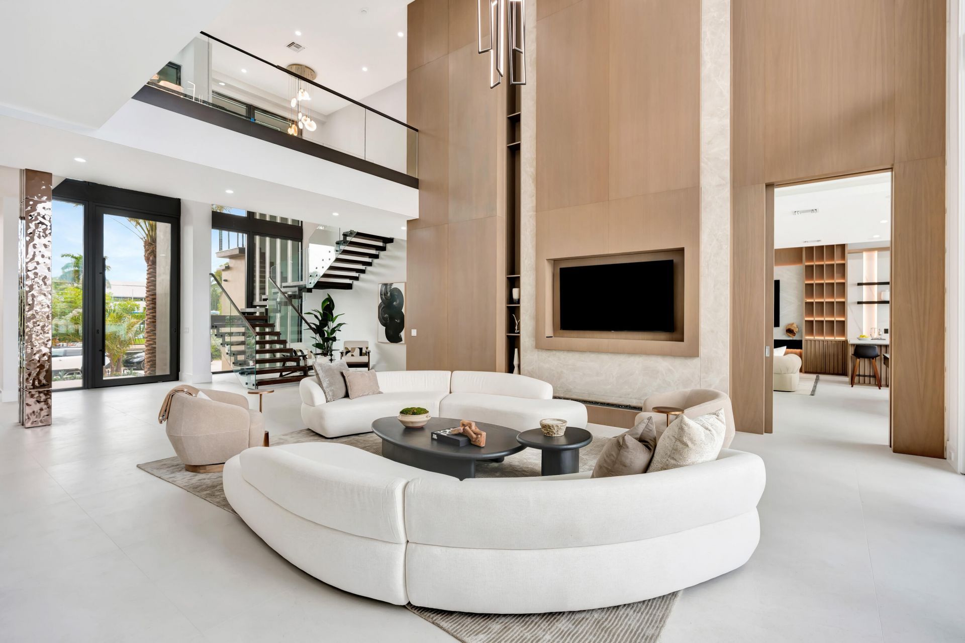 19696 Harbor Road N, Jupiter, FL 33469 Photo