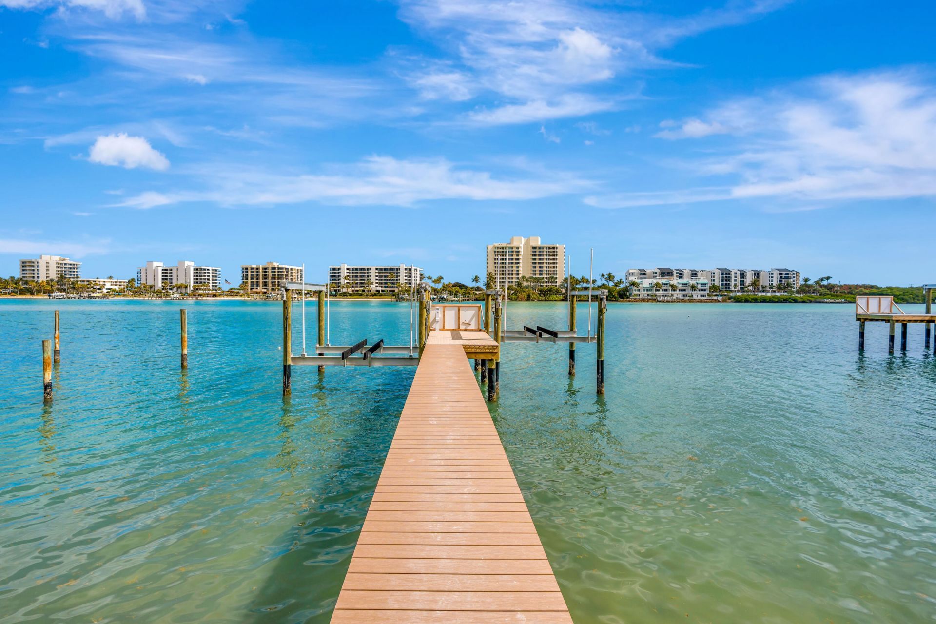 19696 Harbor Road N, Jupiter, FL 33469 Photo