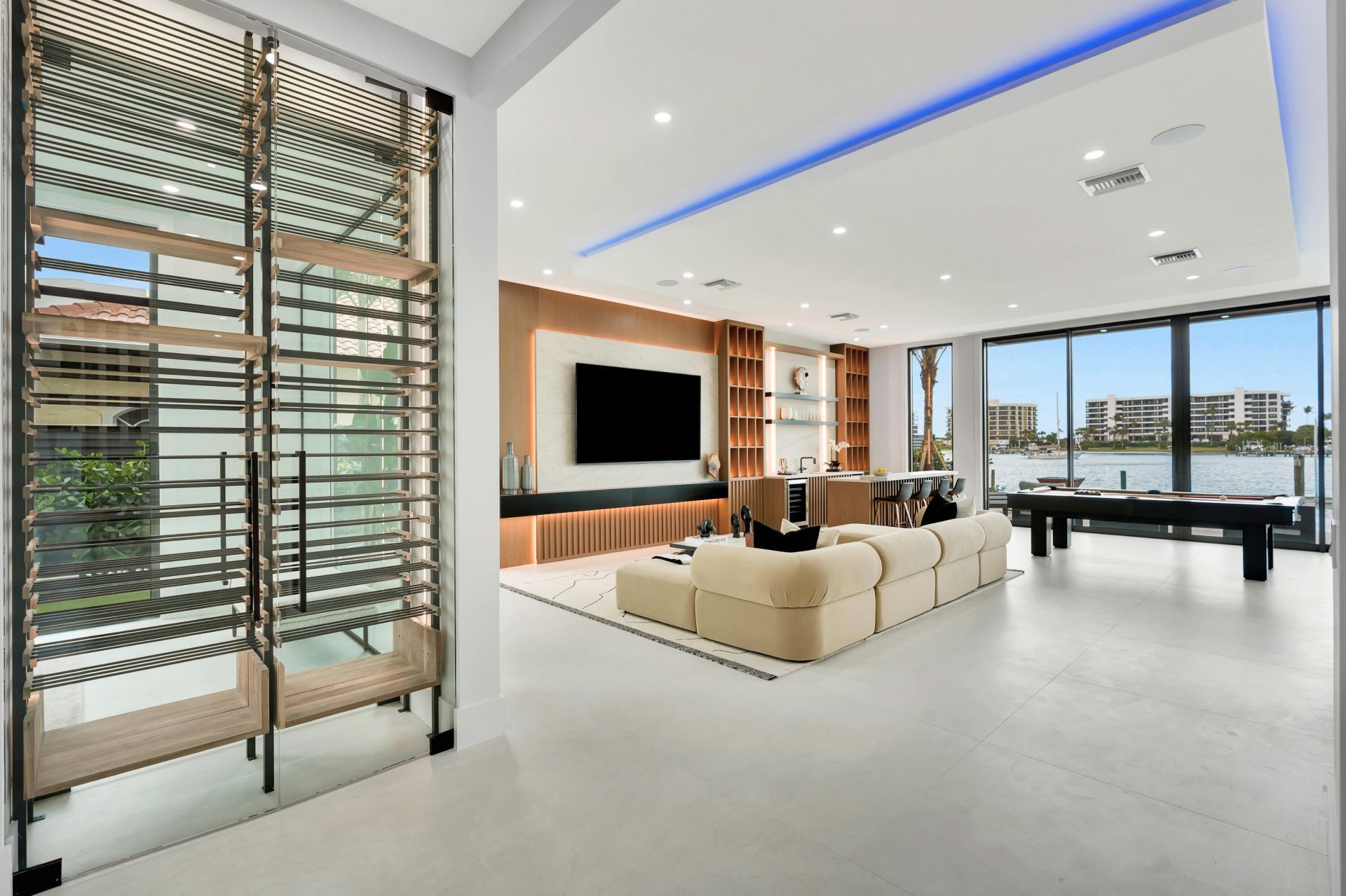 19696 Harbor Road N, Jupiter, FL 33469 Photo