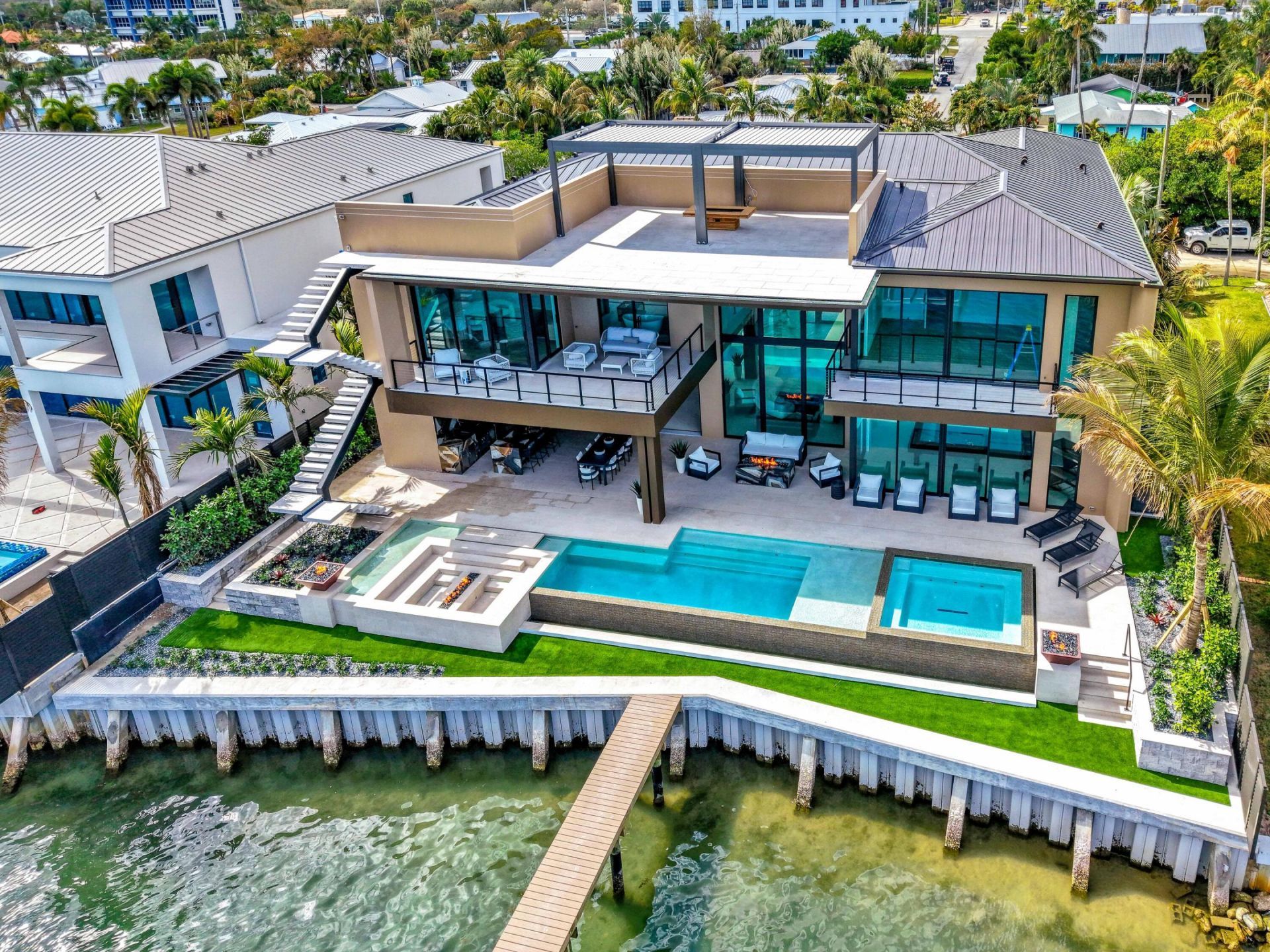 19696 Harbor Road N, Jupiter, FL 33469 Photo