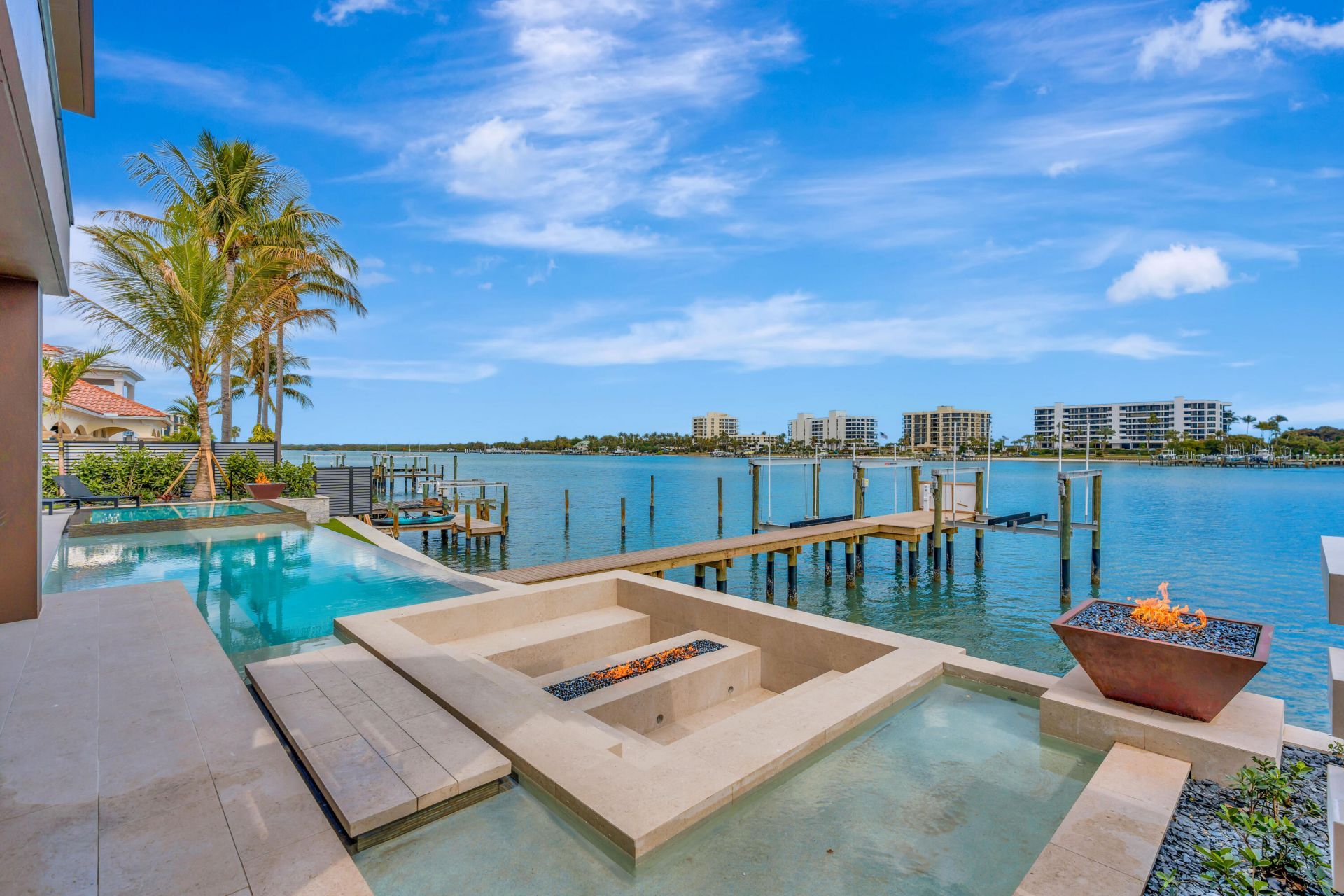 19696 Harbor Road N, Jupiter, FL 33469 Photo