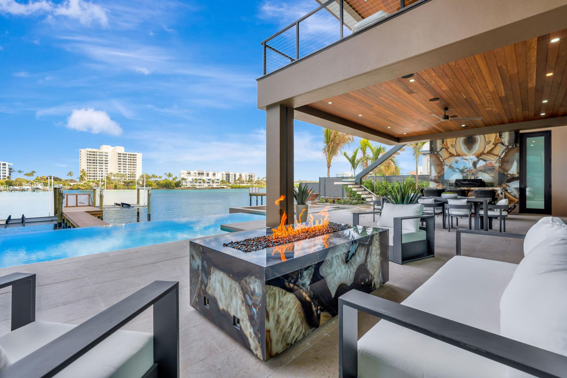 19696 Harbor Road N, Jupiter, FL 33469 Photo