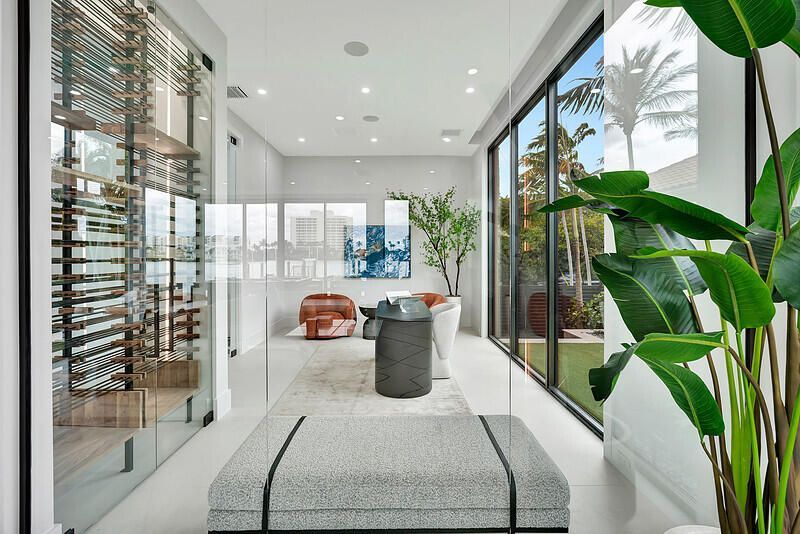 19696 Harbor Road N, Jupiter, FL 33469 Photo