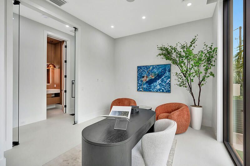 19696 Harbor Road N, Jupiter, FL 33469 Photo