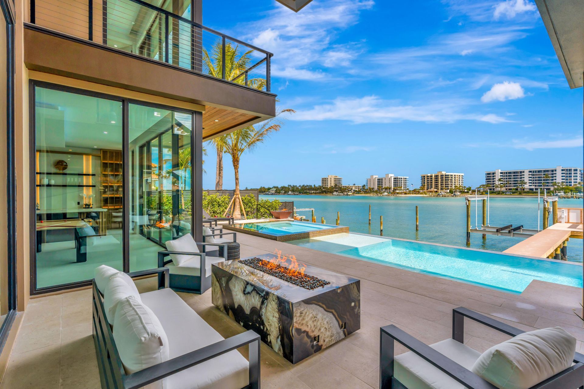 19696 Harbor Road N, Jupiter, FL 33469 Photo