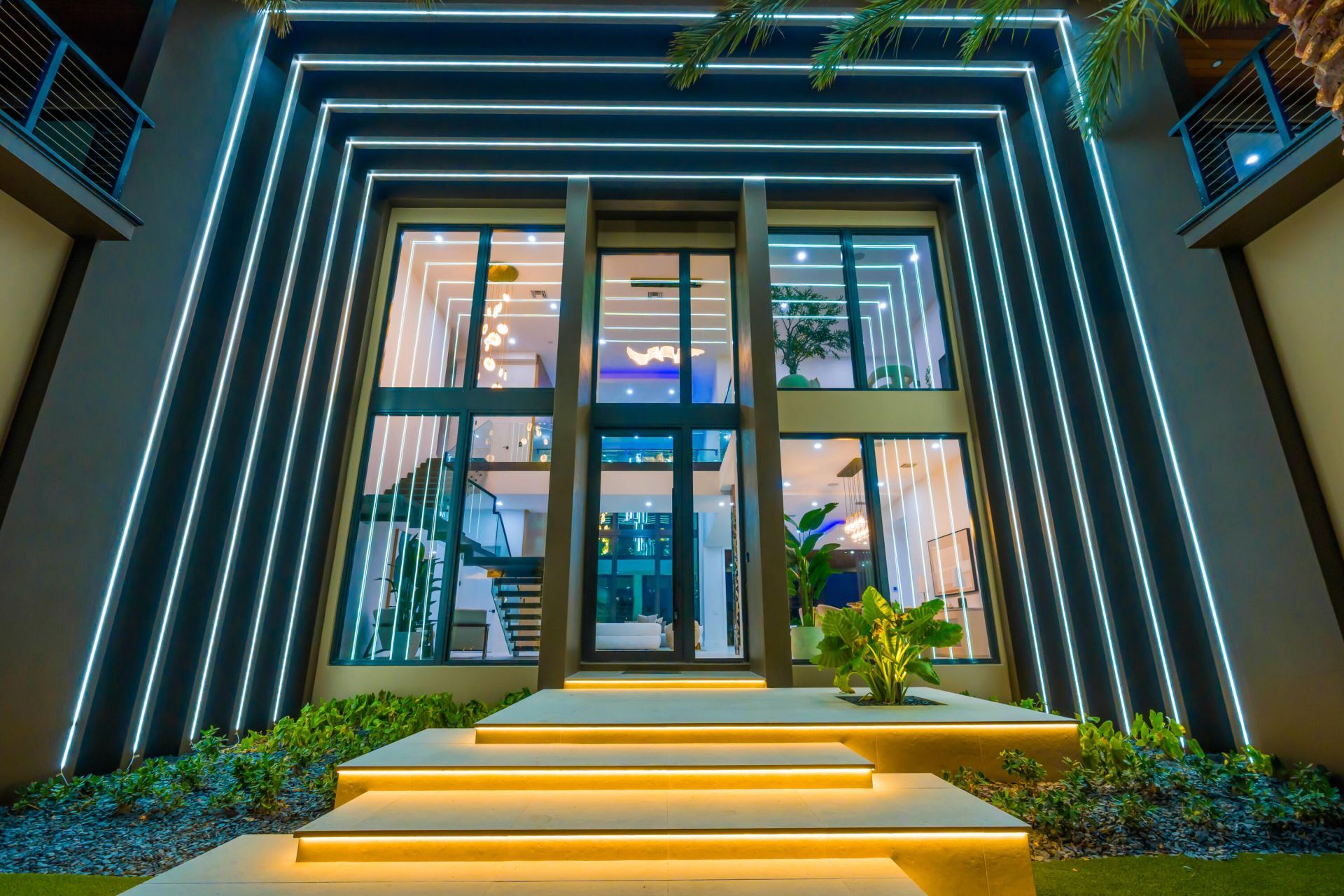 19696 Harbor Road N, Jupiter, FL 33469 Photo