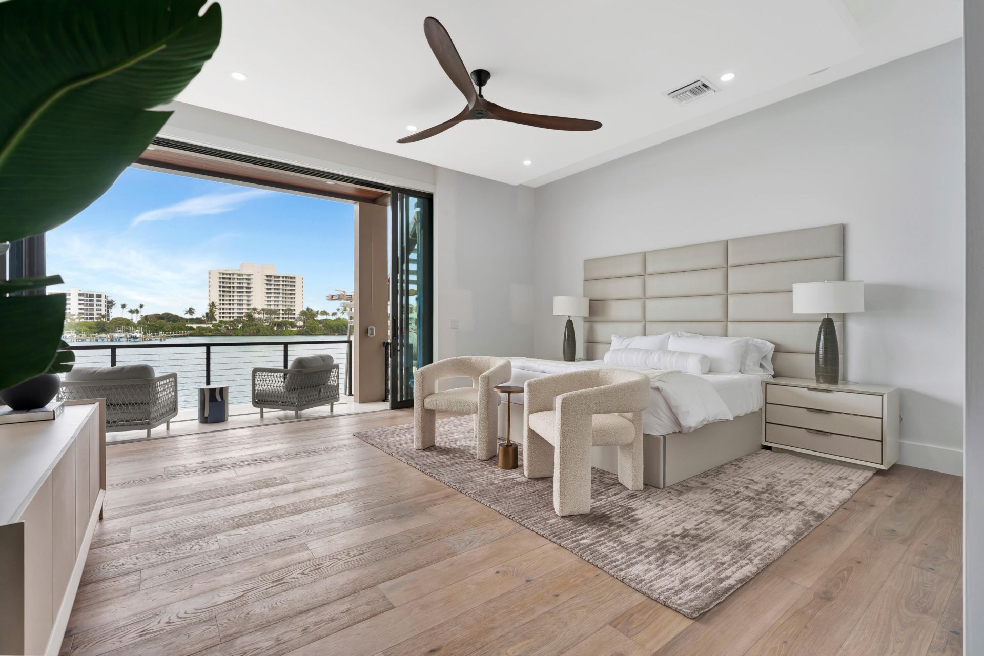 19696 Harbor Road N, Jupiter, FL 33469 Photo