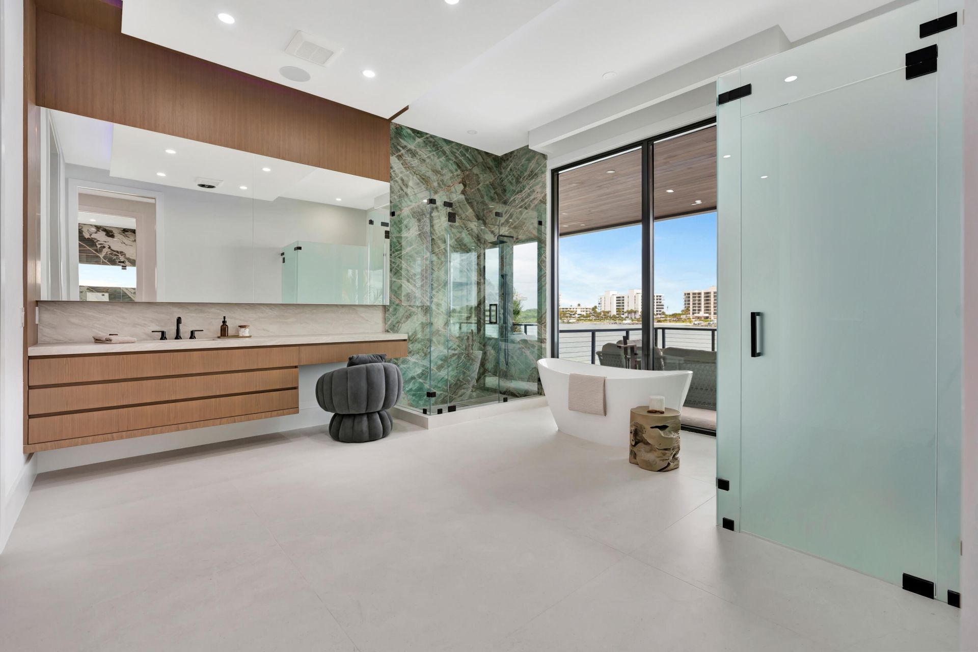 19696 Harbor Road N, Jupiter, FL 33469 Photo