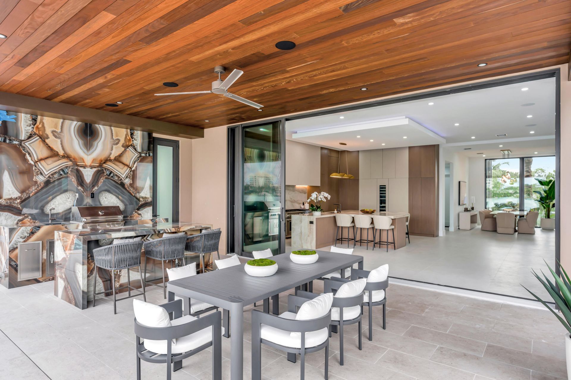 19696 Harbor Road N, Jupiter, FL 33469 Photo