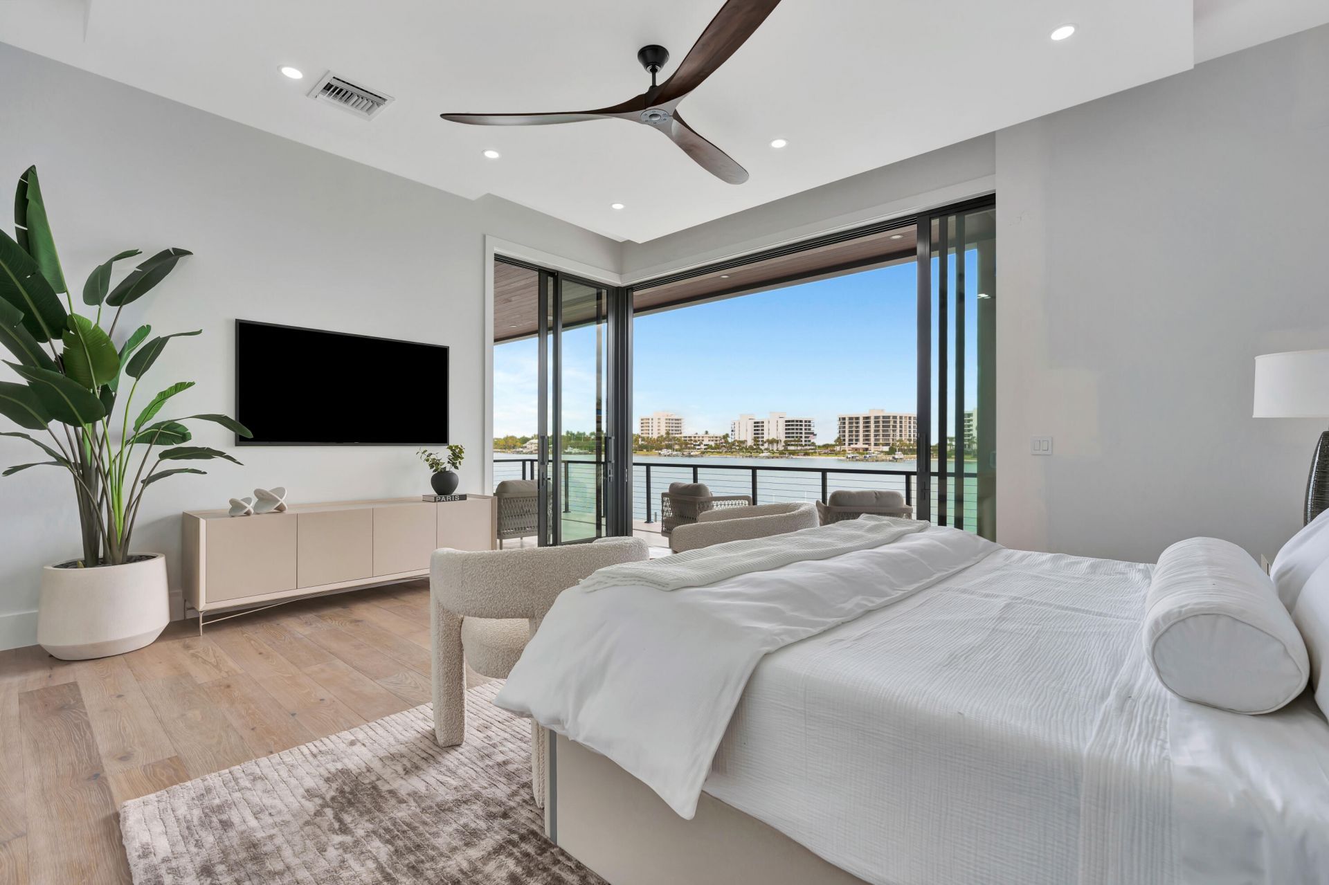 19696 Harbor Road N, Jupiter, FL 33469 Photo