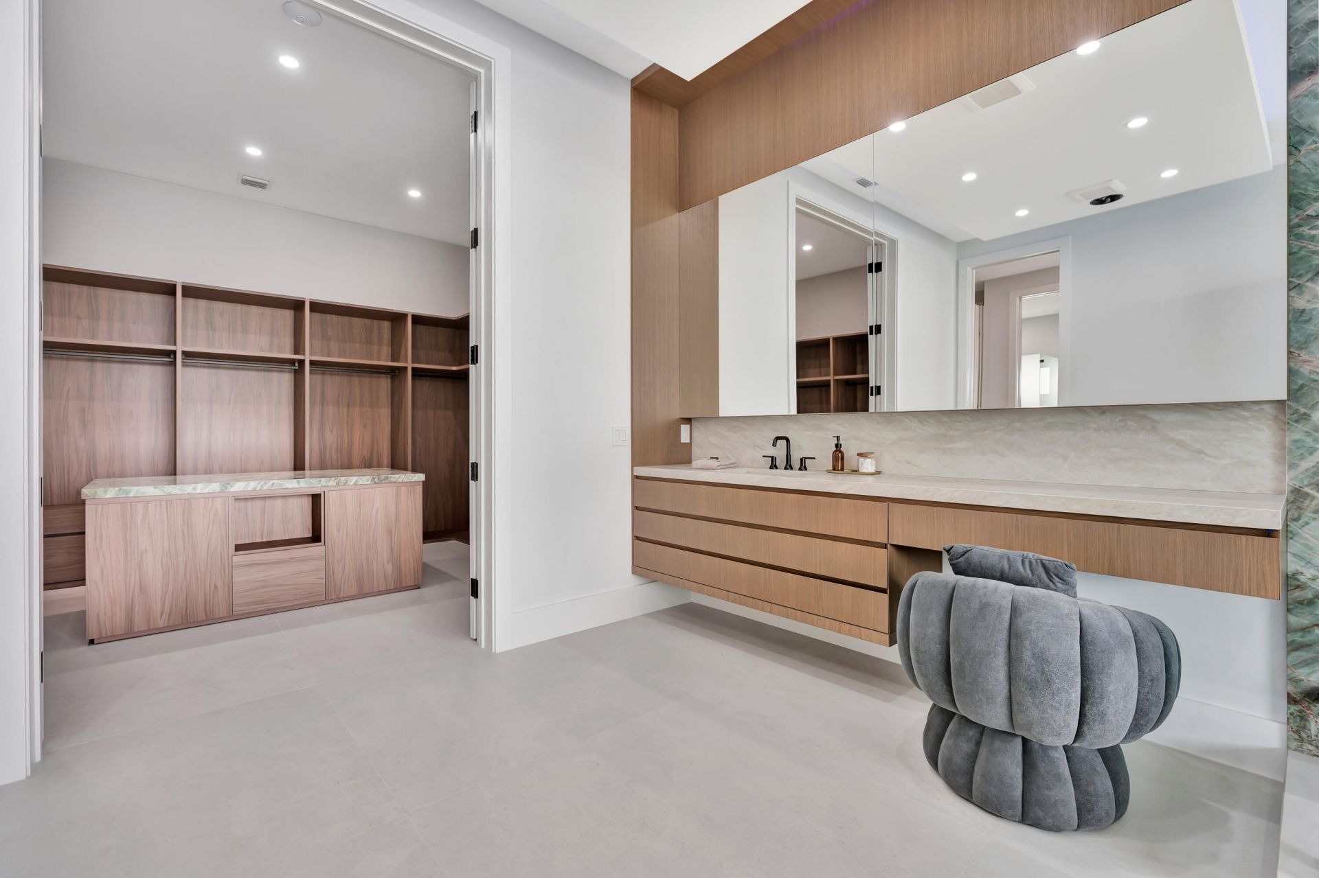 19696 Harbor Road N, Jupiter, FL 33469 Photo