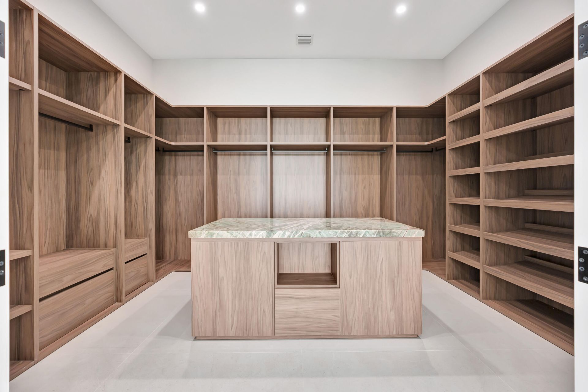 19696 Harbor Road N, Jupiter, FL 33469 Photo