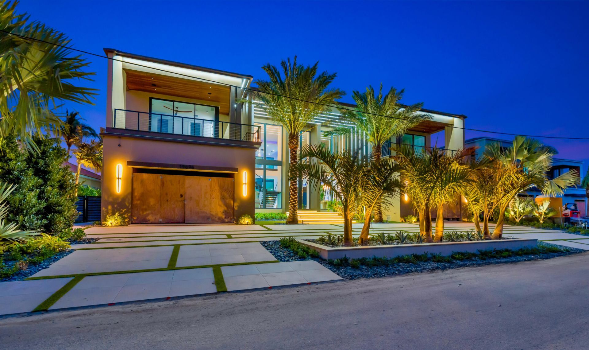 19696 Harbor Road N, Jupiter, FL 33469 Photo