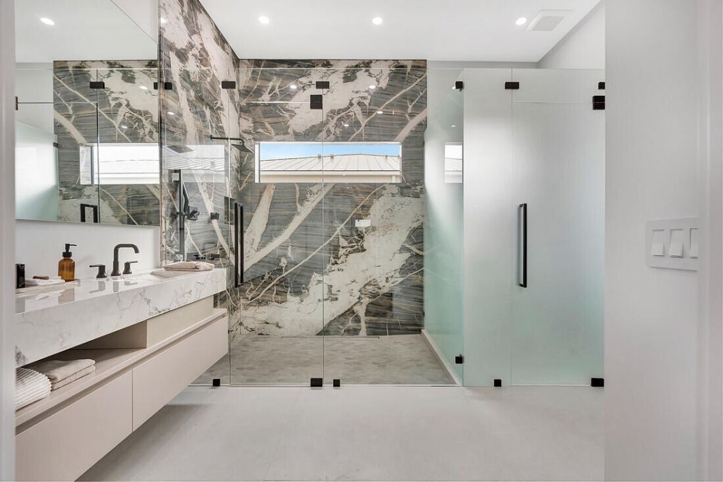 19696 Harbor Road N, Jupiter, FL 33469 Photo