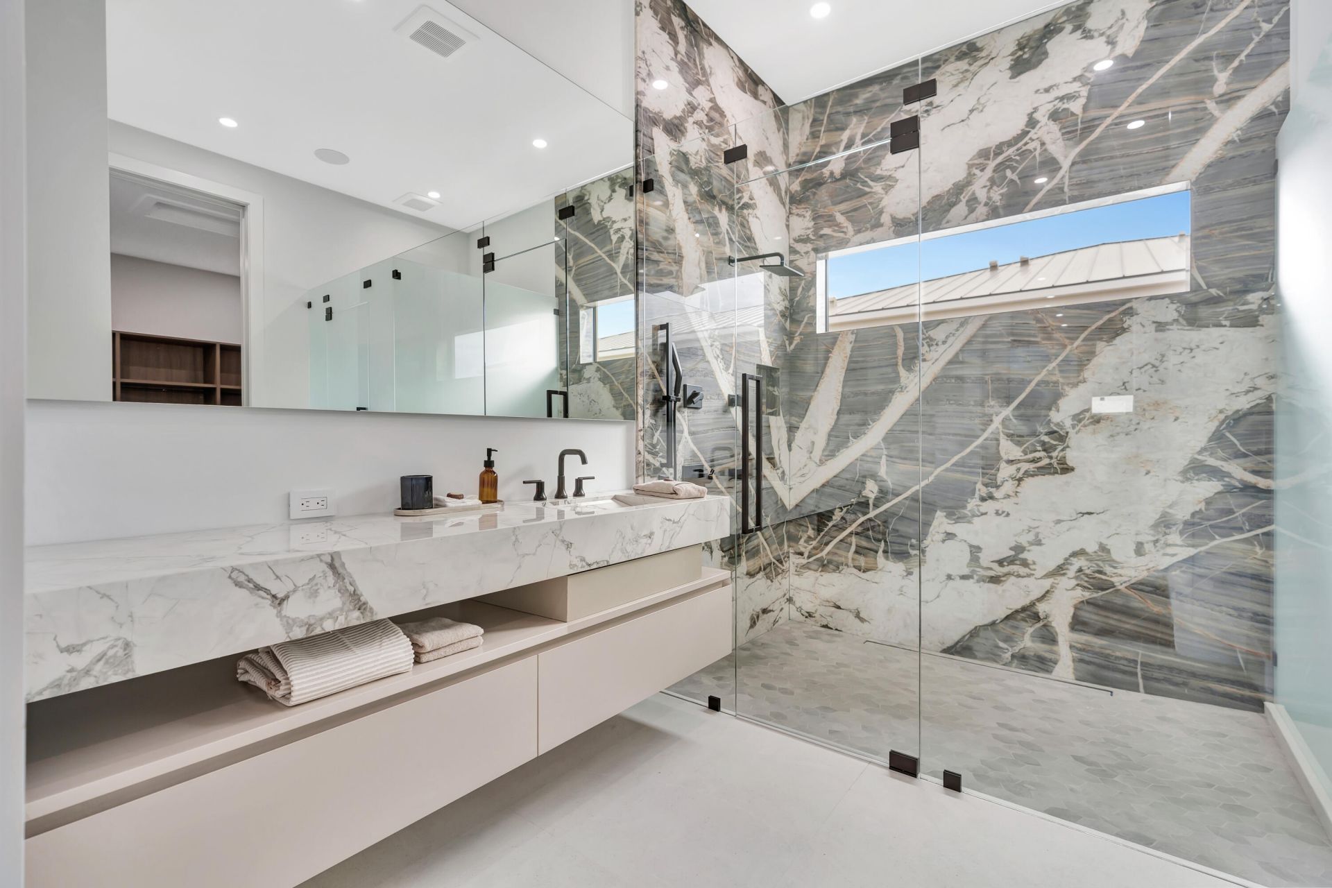 19696 Harbor Road N, Jupiter, FL 33469 Photo