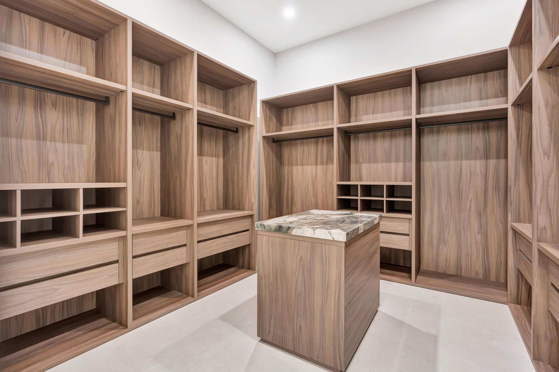 19696 Harbor Road N, Jupiter, FL 33469 Photo