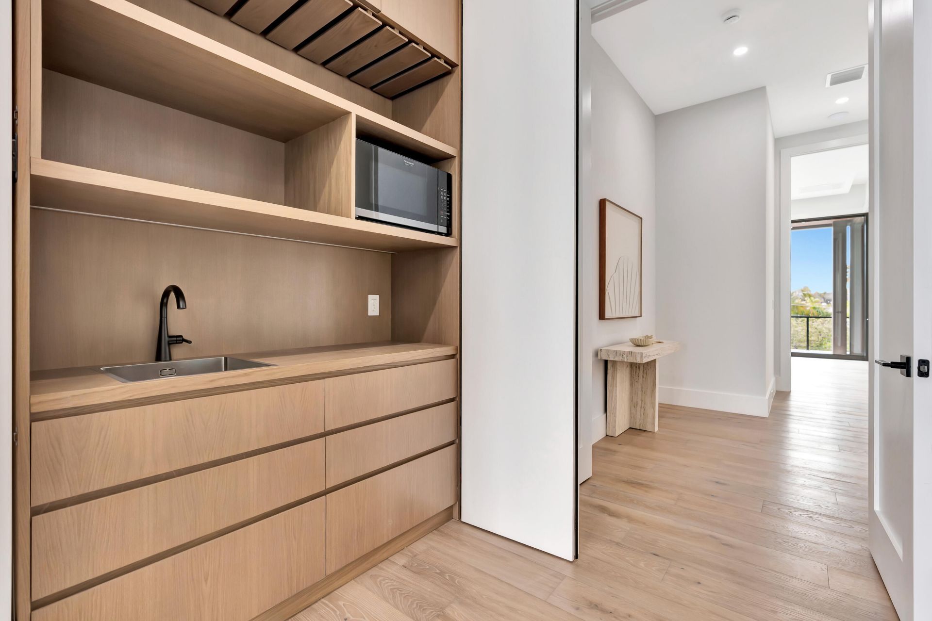 19696 Harbor Road N, Jupiter, FL 33469 Photo