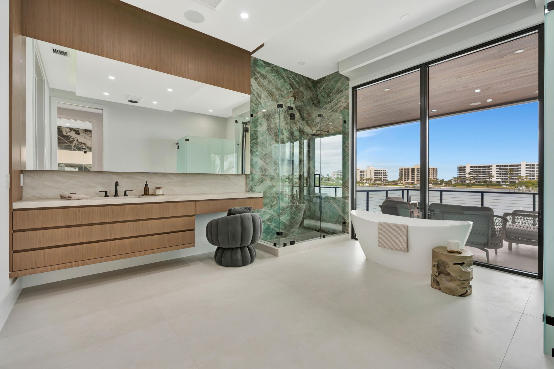 19696 Harbor Road N, Jupiter, FL 33469 Photo