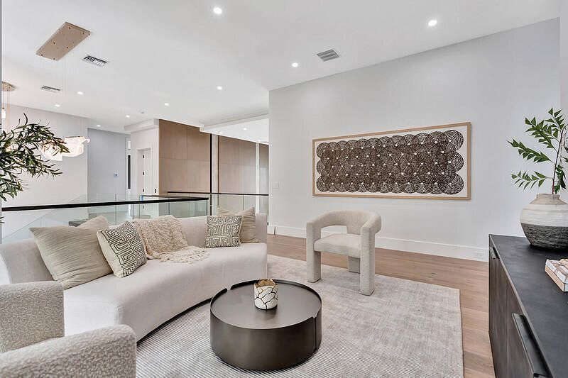 19696 Harbor Road N, Jupiter, FL 33469 Photo