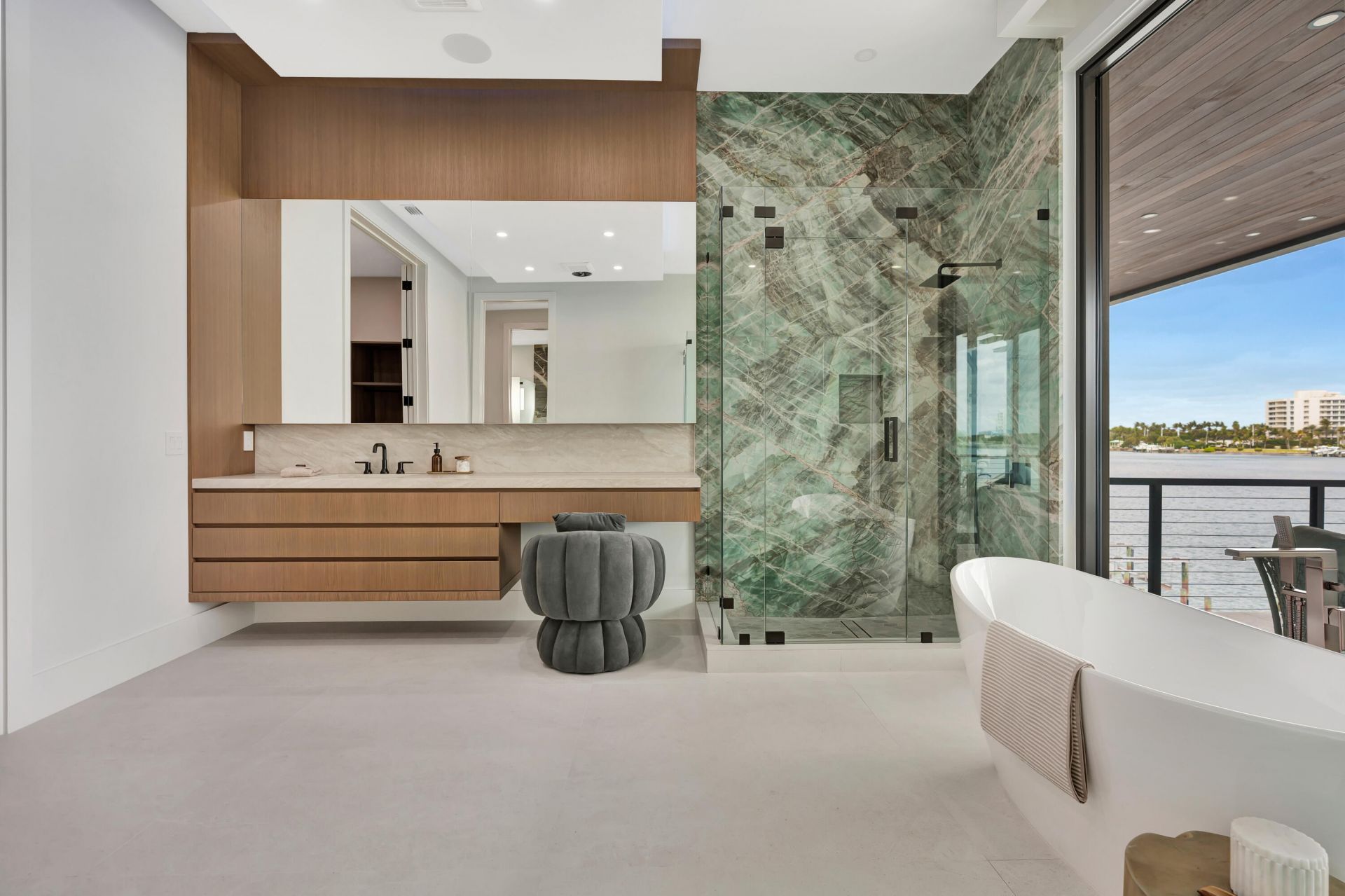 19696 Harbor Road N, Jupiter, FL 33469 Photo