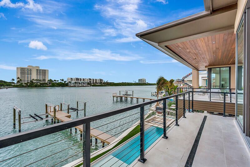 19696 Harbor Road N, Jupiter, FL 33469 Photo