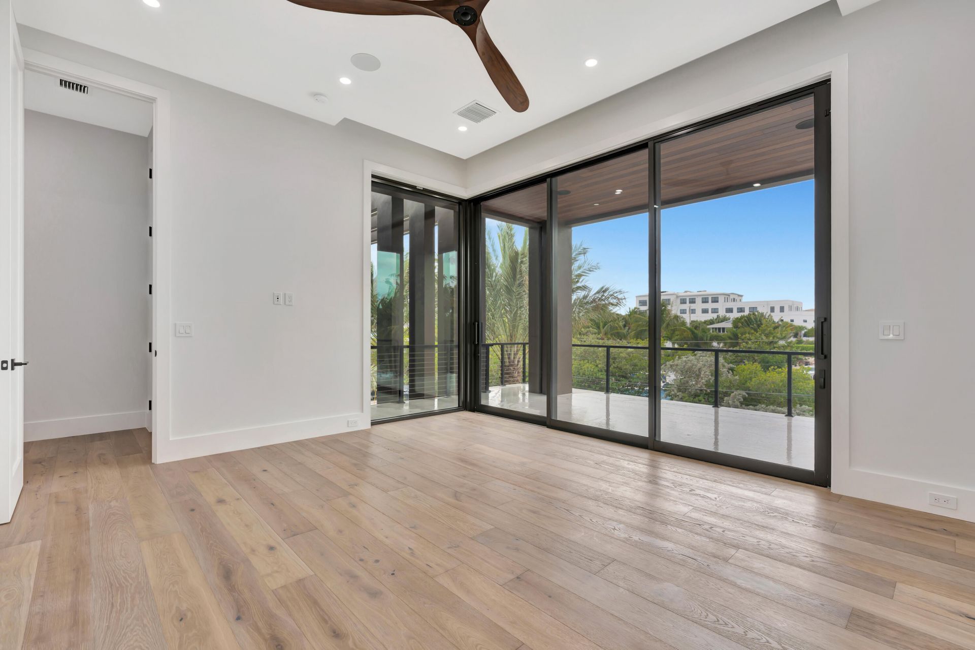 19696 Harbor Road N, Jupiter, FL 33469 Photo